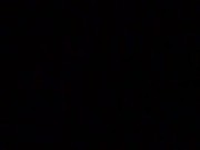 Don’t get caught by the parents 7/16