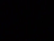 Don’t get caught by the parents 8/16