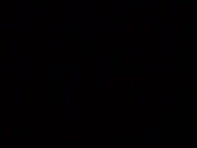 Don’t get caught by the parents 9/16