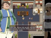 'Meltys Quest' Sexy Saturdays #42 12/16