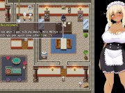 'Meltys Quest' Sexy Saturdays #42 5/16