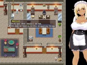 'Meltys Quest' Sexy Saturdays #42 6/16