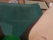 So many people around 13/16