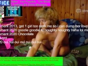 C+ALT DISNEY WORLD KING SHRIMP MAC DUCK HOHOHO COLOR+CINEMA 1/16