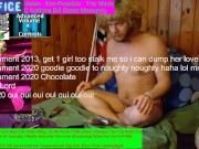 C+ALT DISNEY WORLD KING SHRIMP MAC DUCK HOHOHO COLOR+CINEMA 13/16