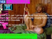 C+ALT DISNEY WORLD KING SHRIMP MAC DUCK HOHOHO COLOR+CINEMA 16/16