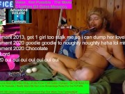 C+ALT DISNEY WORLD KING SHRIMP MAC DUCK HOHOHO COLOR+CINEMA 7/16