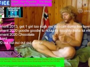 C+ALT DISNEY WORLD KING SHRIMP MAC DUCK HOHOHO COLOR+CINEMA 1906+2020-08-19 06-45-49SHORT=CARD.MOV.. 10/16