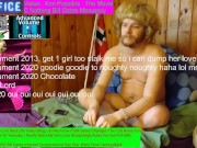 C+ALT DISNEY WORLD KING SHRIMP MAC DUCK HOHOHO COLOR+CINEMA 1906+2020-08-19 06-45-49SHORT=CARD.MOV.. 11/16