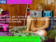 C+ALT DISNEY WORLD KING SHRIMP MAC DUCK HOHOHO COLOR+CINEMA 1906+2020-08-19 06-45-49SHORT=CARD.MOV.. 13/16