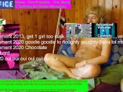 C+ALT DISNEY WORLD KING SHRIMP MAC DUCK HOHOHO COLOR+CINEMA 1906+2020-08-19 06-45-49SHORT=CARD.MOV.. 14/16