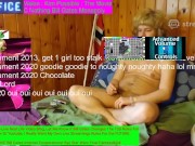 C+ALT DISNEY WORLD KING SHRIMP MAC DUCK HOHOHO COLOR+CINEMA 1906+2020-08-19 06-45-49SHORT=CARD.MOV..