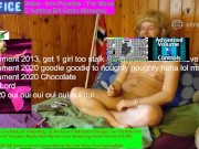 C+ALT DISNEY WORLD KING SHRIMP MAC DUCK HOHOHO COLOR+CINEMA 1906+2020-08-19 06-45-49SHORT=CARD.MOV.. 16/16