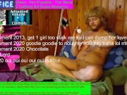 C+ALT DISNEY WORLD KING SHRIMP MAC DUCK HOHOHO COLOR+CINEMA 1906+2020-08-19 06-45-49SHORT=CARD.MOV.. 2/16