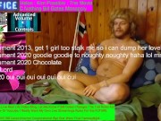 C+ALT DISNEY WORLD KING SHRIMP MAC DUCK HOHOHO COLOR+CINEMA 1906+2020-08-19 06-45-49SHORT=CARD.MOV.. 3/16