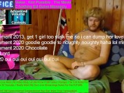 C+ALT DISNEY WORLD KING SHRIMP MAC DUCK HOHOHO COLOR+CINEMA 1906+2020-08-19 06-45-49SHORT=CARD.MOV.. 4/16