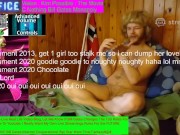 C+ALT DISNEY WORLD KING SHRIMP MAC DUCK HOHOHO COLOR+CINEMA 1906+2020-08-19 06-45-49SHORT=CARD.MOV.. 5/16