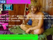 C+ALT DISNEY WORLD KING SHRIMP MAC DUCK HOHOHO COLOR+CINEMA 1906+2020-08-19 06-45-49SHORT=CARD.MOV.. 6/16