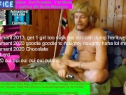 C+ALT DISNEY WORLD KING SHRIMP MAC DUCK HOHOHO COLOR+CINEMA 1906+2020-08-19 06-45-49SHORT=CARD.MOV.. 8/16