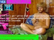 C+ALT DISNEY WORLD KING SHRIMP MAC DUCK HOHOHO COLOR+CINEMA 1906+2020-08-19 06-45-49SHORT=CARD.MOV.. 9/16