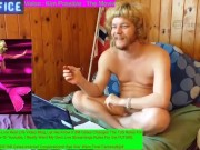 C+ALT DISNEY WORLD KING SHRIMP MAC DUCK HOHOHO COLOR+CINEMA 1906+2020-08-18 22-23-59=SHORT=CARD.MOV