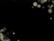 Craving Big Dick in my Mouth and Pussy After Playing in the Shower | 7 of 69 16/16