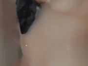 Shower - Screenshot 10 of 16 - Bubbles