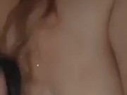 Shower - Screenshot 14 of 16 - Bubbles