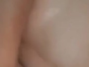 Shower - Screenshot 15 of 16 - Sexy