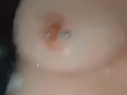 Shower - Screenshot 3 of 16 - Sexy