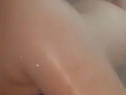 Shower - Screenshot 4 of 16 - Bubbles