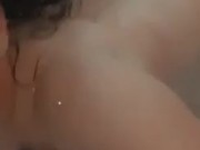 Shower - Screenshot 5 of 16 - Sexy