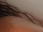 Shower - Screenshot 6 of 16 - Bubbles