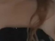 Shower - Screenshot 7 of 16 - Sexy