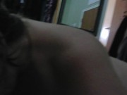 Sex with Maggie (MILF FUCKING) 10/16