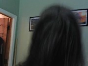 Sex with Maggie (MILF FUCKING) 11/16