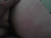 Sex with Maggie (MILF FUCKING) 12/16