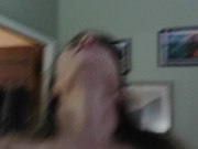 Sex with Maggie (MILF FUCKING) 4/16