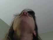 Sex with Maggie (MILF FUCKING) 5/16