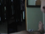 Sex with Maggie (MILF FUCKING) 7/16