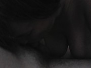 Sex with Maggie (MILF FUCKING) 8/16