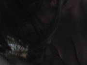 Sex with Maggie (MILF FUCKING) 9/16