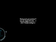 Slutty Teen Close Up Finger Fucked on Road Trip in Car - Amateur Public 16/16