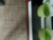 what the hell are you doing with my cock? 16/16