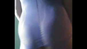 Lap dance anyone? Teaser 