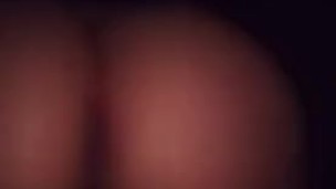 Video para mi novio