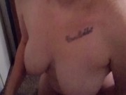 Desperate Humping Compilation 6/16