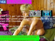 C+ALT DISNEY WORLD KING SHRIMP MAC DUCK HOHOHO COLOR+CINEMA SHORT=CARD 1906+2020-08-19 07-47-50.mov 1/16