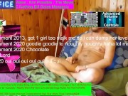 C+ALT DISNEY WORLD KING SHRIMP MAC DUCK HOHOHO COLOR+CINEMA SHORT=CARD 1906+2020-08-19 07-47-50.mov 10/16