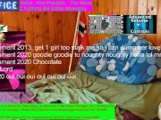 C+ALT DISNEY WORLD KING SHRIMP MAC DUCK HOHOHO COLOR+CINEMA SHORT=CARD 1906+2020-08-19 07-47-50.mov 5/16